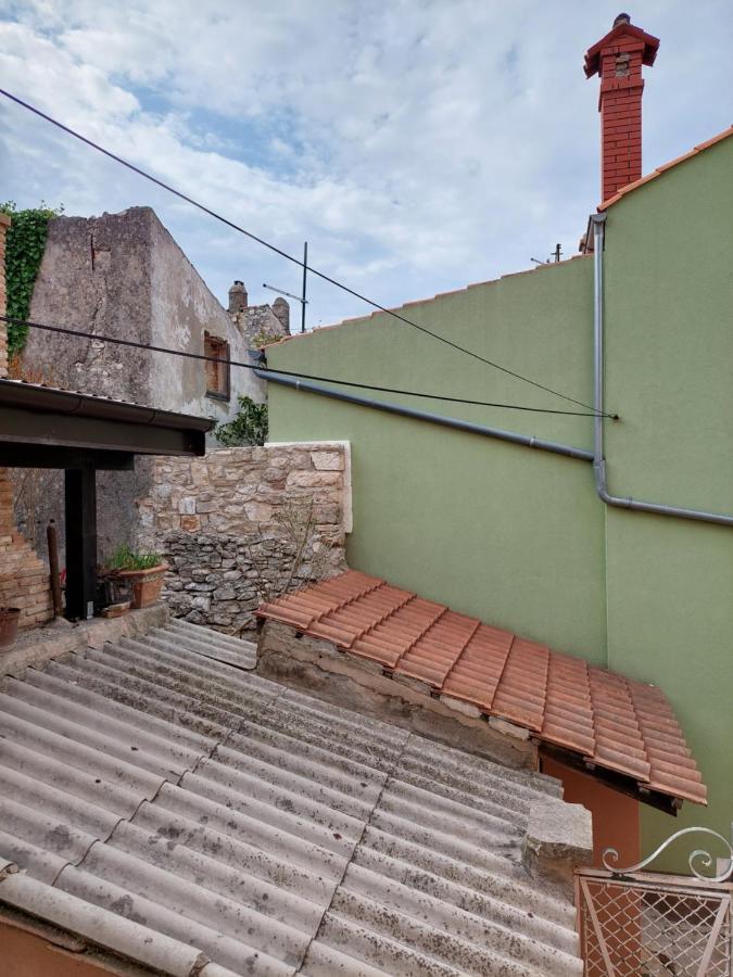 Apartamento Pulabella Exterior foto